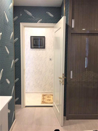 Apartment for rent D1021477 (3)